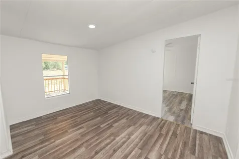 10850 Country Haven Drive Lakeland FL 33809