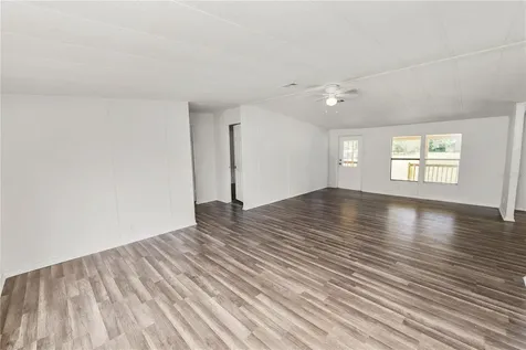 10850 Country Haven Drive Lakeland FL 33809