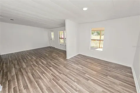 10850 Country Haven Drive Lakeland FL 33809