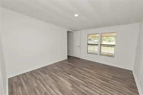 10850 Country Haven Drive Lakeland FL 33809