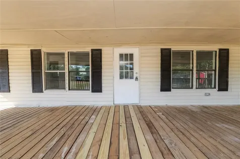 10850 Country Haven Drive Lakeland FL 33809