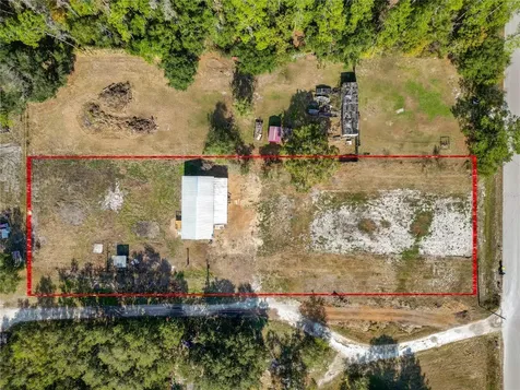 10850 Country Haven Drive Lakeland FL 33809