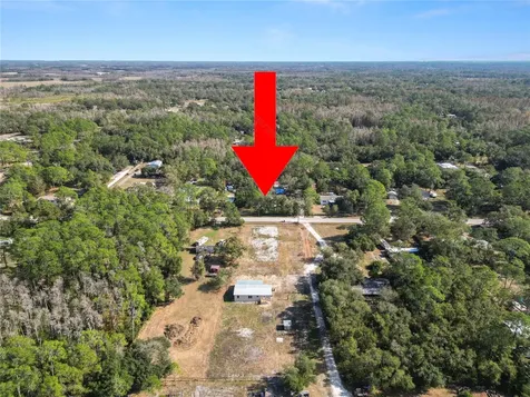 10850 Country Haven Drive Lakeland FL 33809