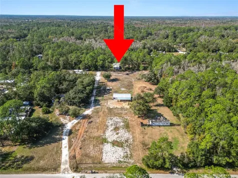 10850 Country Haven Drive Lakeland FL 33809