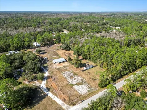 10850 Country Haven Drive Lakeland FL 33809