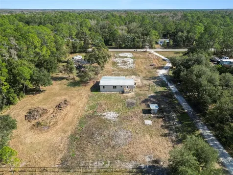 10850 Country Haven Drive Lakeland FL 33809