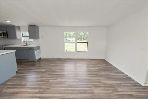 10850 Country Haven Drive Lakeland FL 33809