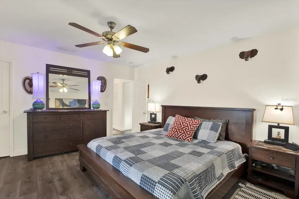 5201 18th Avenue S Gulfport FL 33707