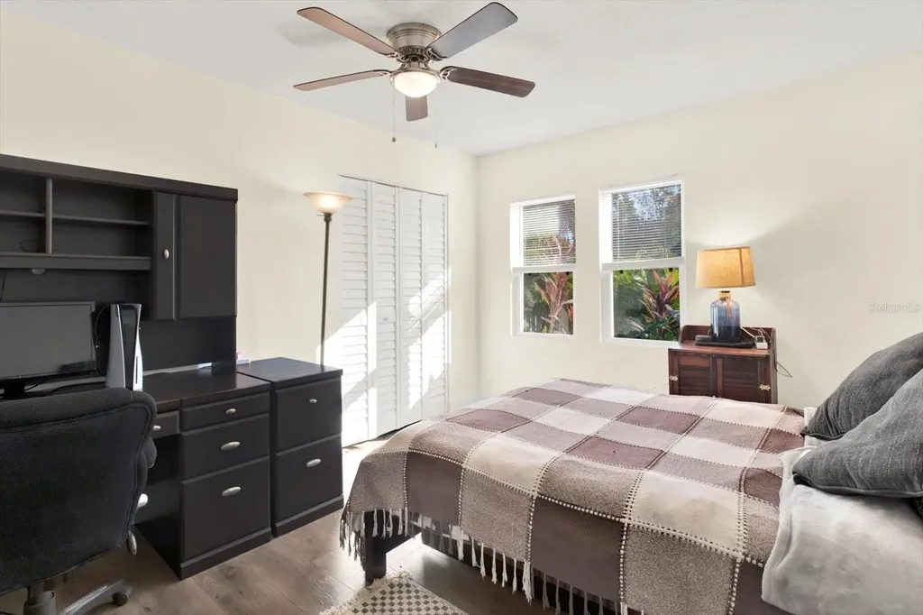 5201 18th Avenue S Gulfport FL 33707