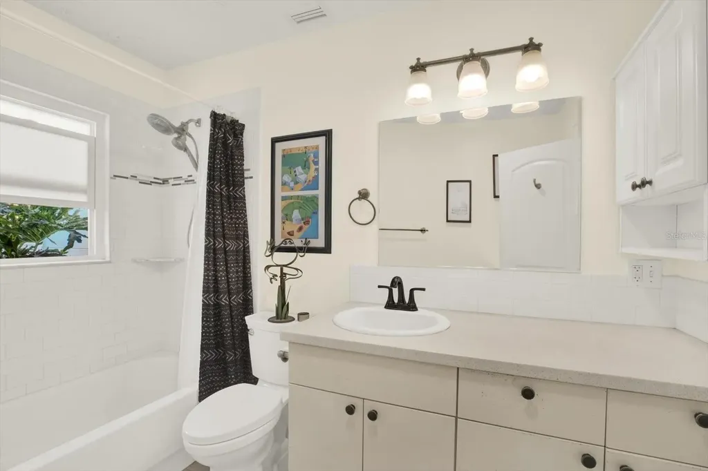 5201 18th Avenue S Gulfport FL 33707