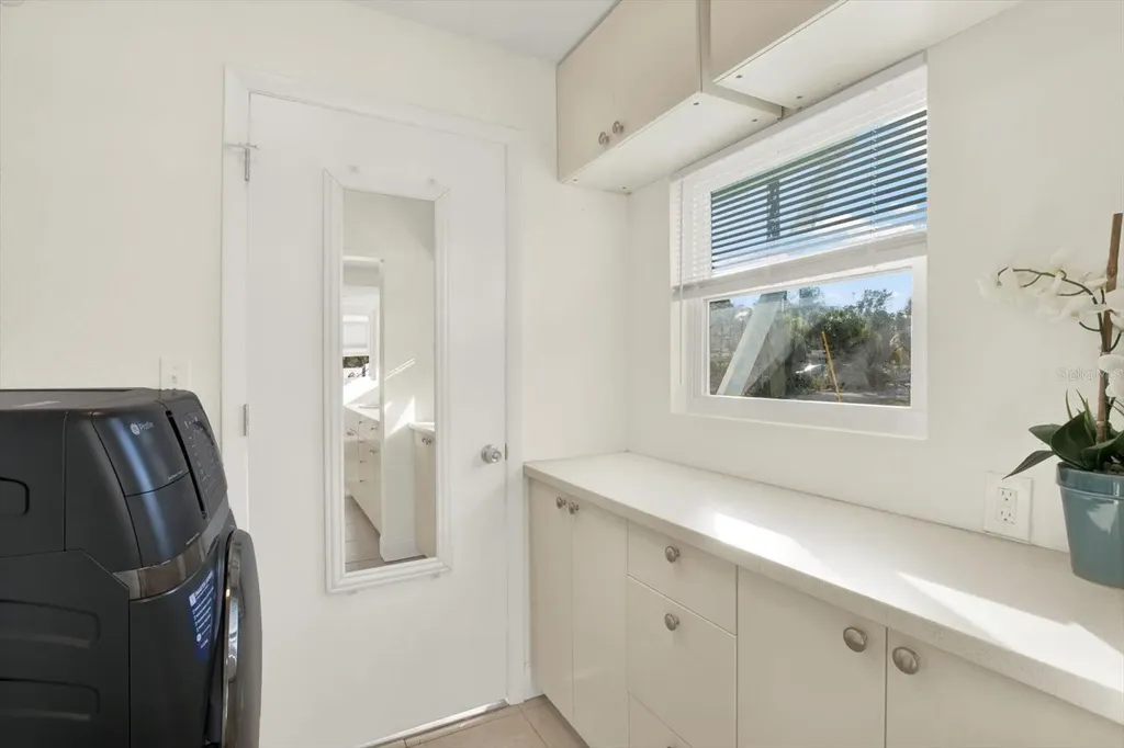 5201 18th Avenue S Gulfport FL 33707