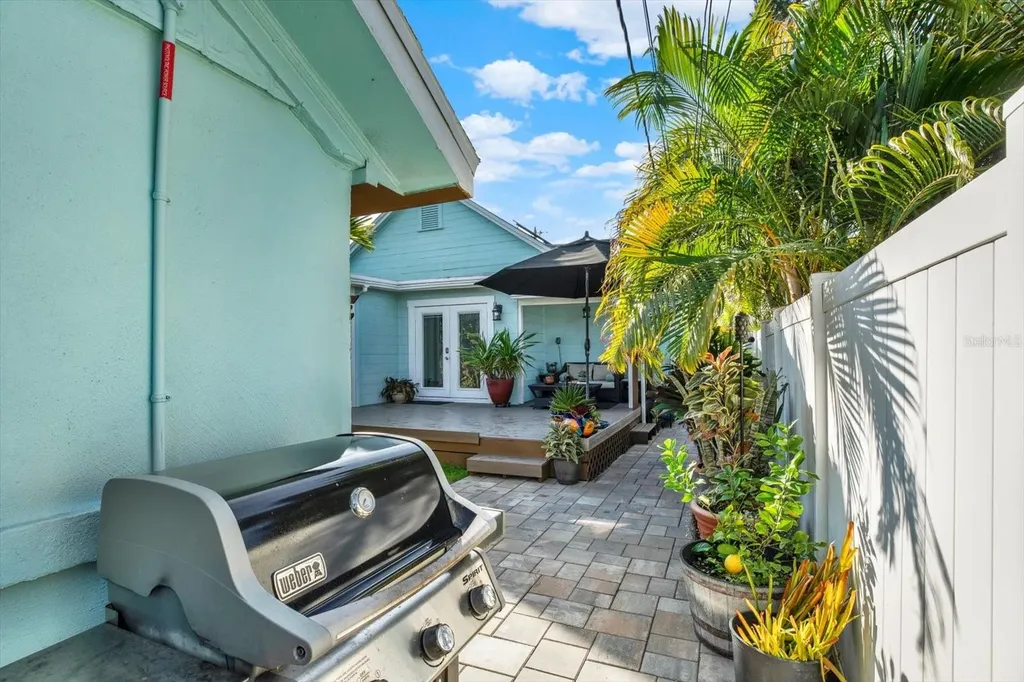 5201 18th Avenue S Gulfport FL 33707
