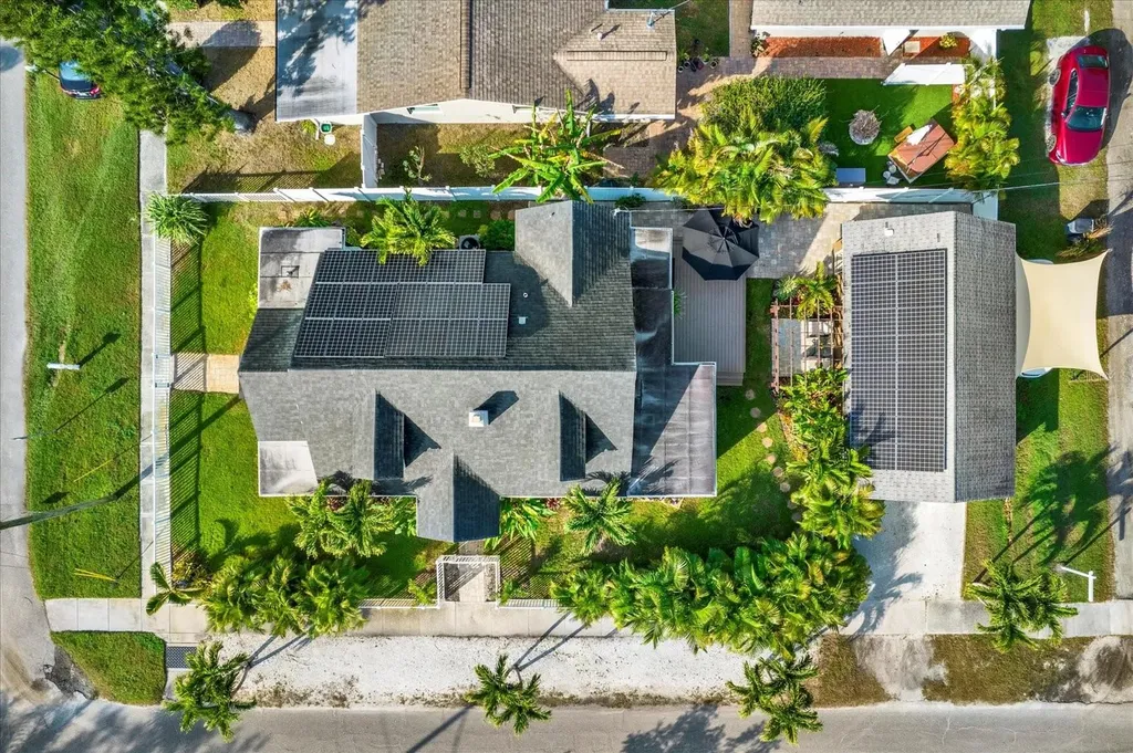 5201 18th Avenue S Gulfport FL 33707