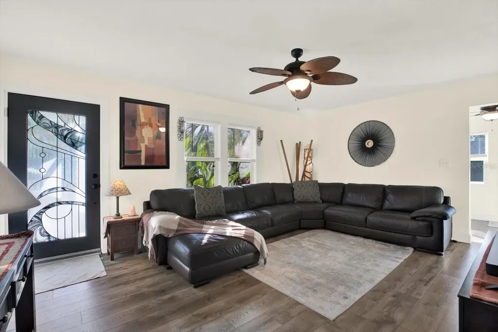 5201 18th Avenue S Gulfport FL 33707