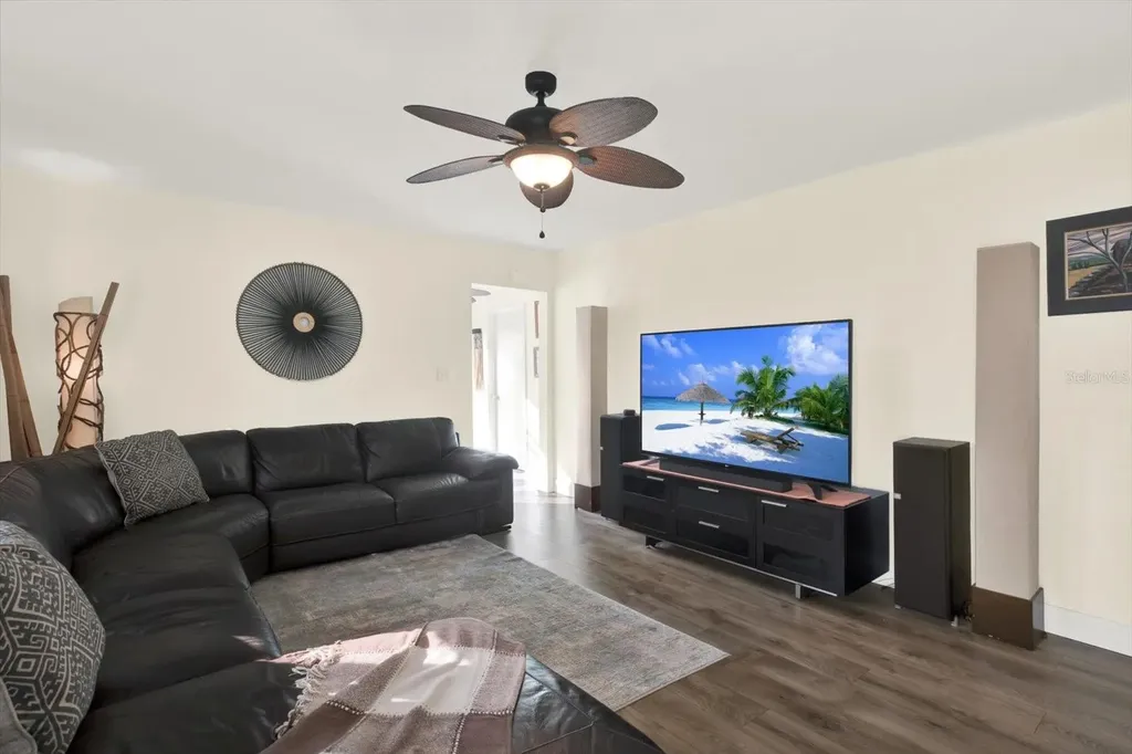 5201 18th Avenue S Gulfport FL 33707