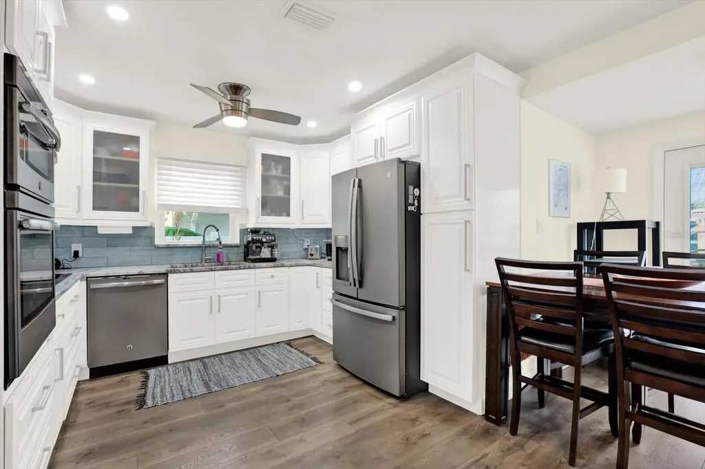 5201 18th Avenue S Gulfport FL 33707
