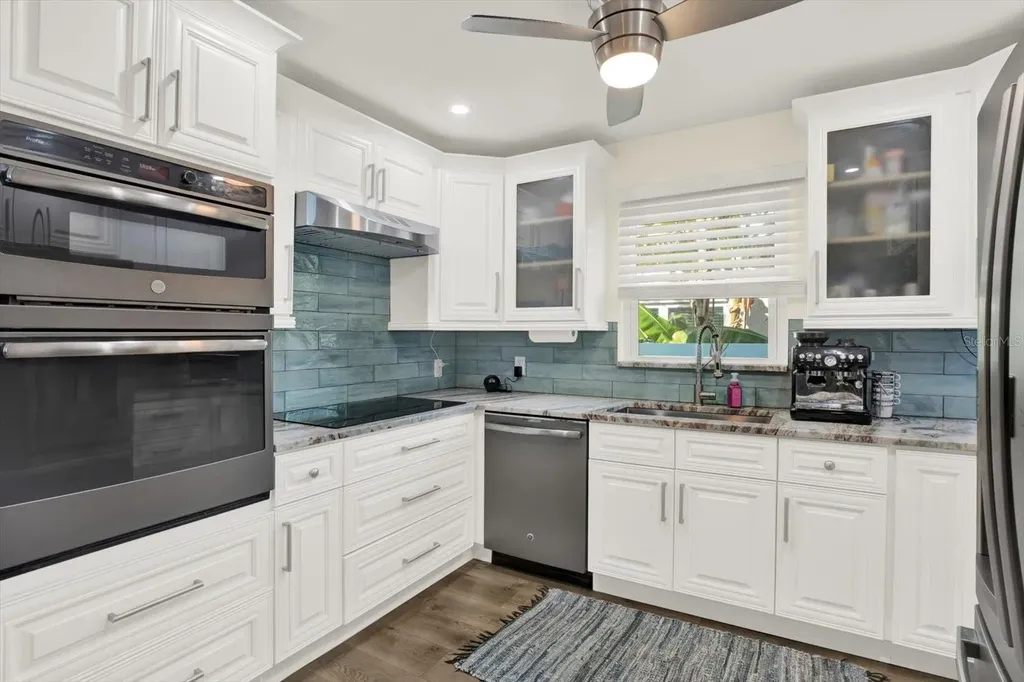5201 18th Avenue S Gulfport FL 33707