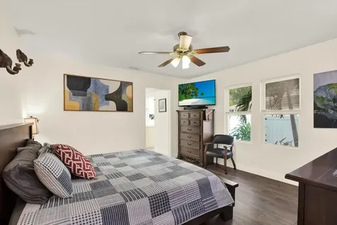 5201 18th Avenue S Gulfport FL 33707