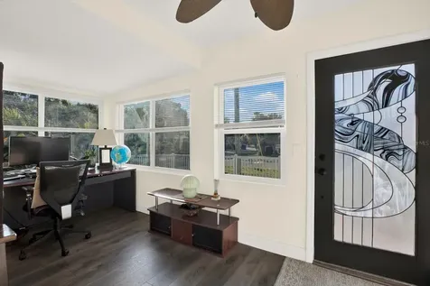 5201 18th Avenue S Gulfport FL 33707