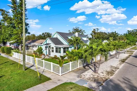 5201 18th Avenue S Gulfport FL 33707