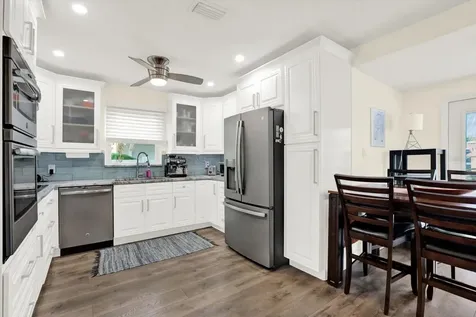 5201 18th Avenue S Gulfport FL 33707