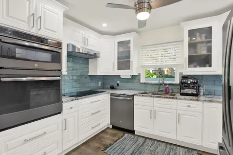 5201 18th Avenue S Gulfport FL 33707