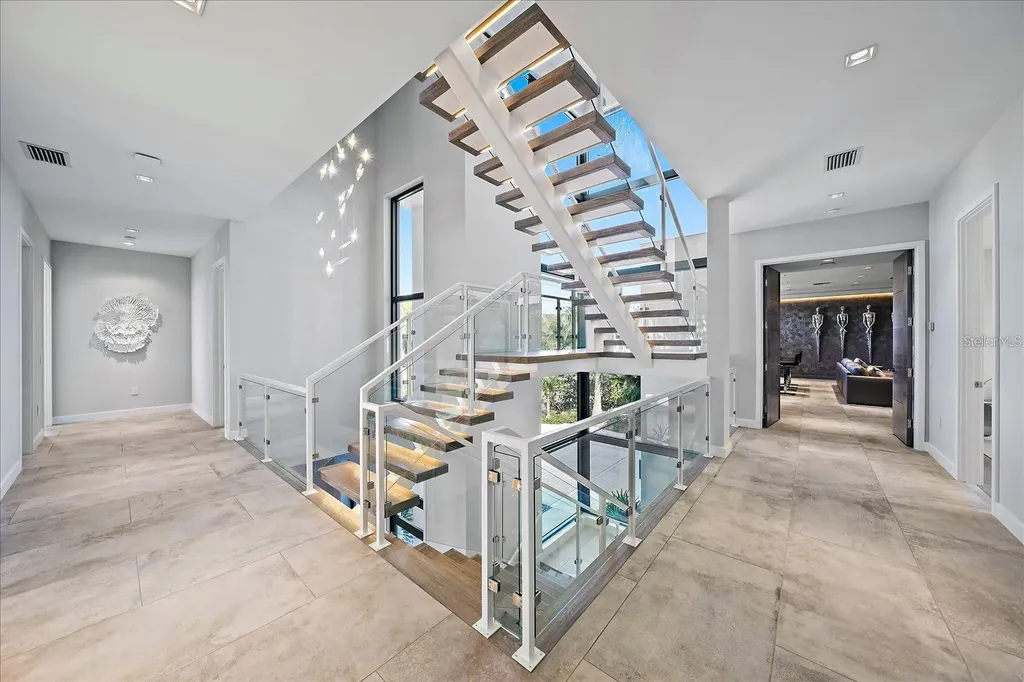104 Sunset Lane Holmes Beach FL 34217