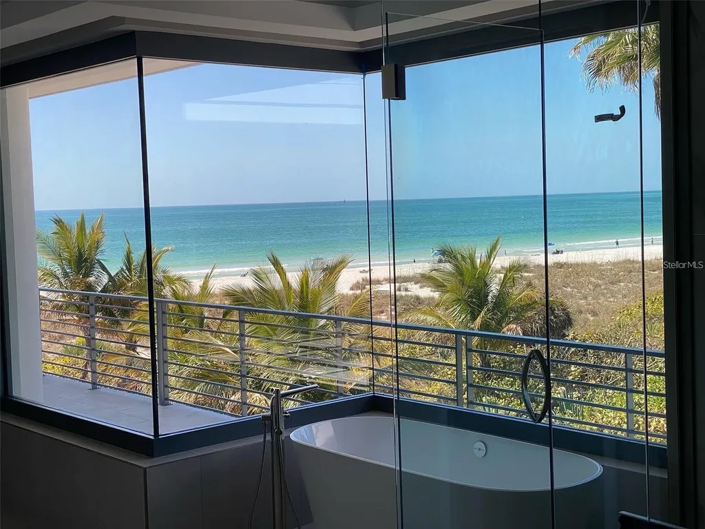 104 Sunset Lane Holmes Beach FL 34217