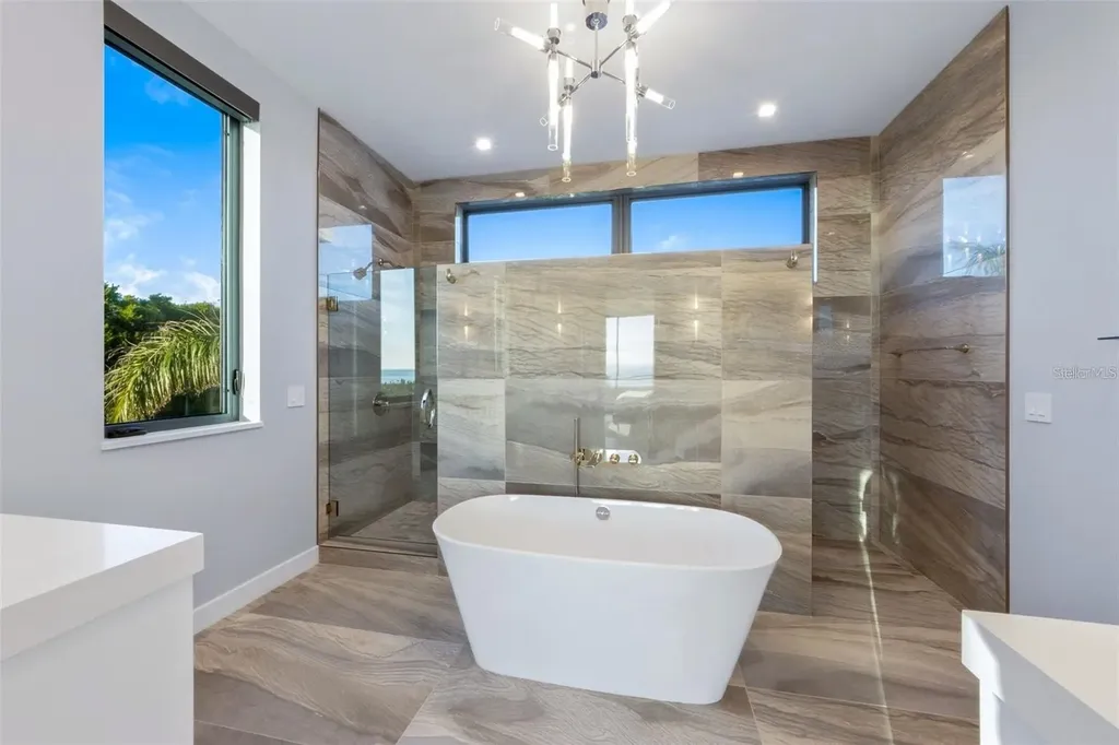 104 Sunset Lane Holmes Beach FL 34217