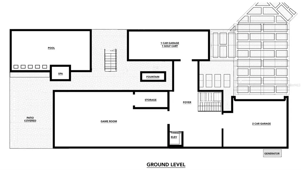 104 Sunset Lane Holmes Beach FL 34217