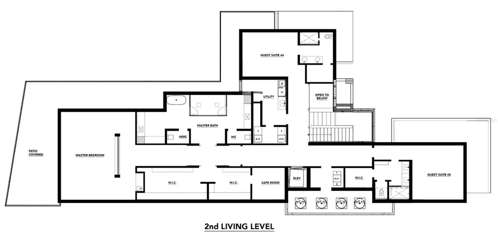 104 Sunset Lane Holmes Beach FL 34217