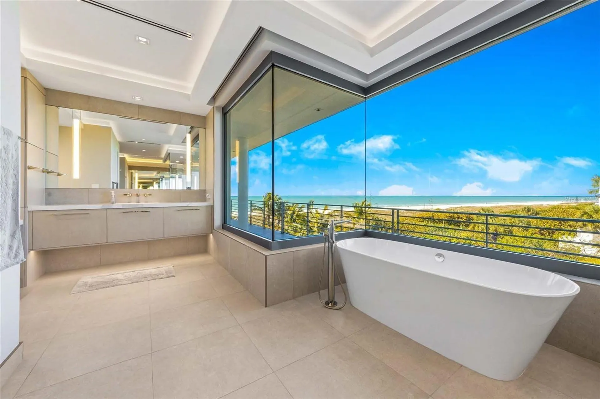 104 Sunset Lane Holmes Beach FL 34217