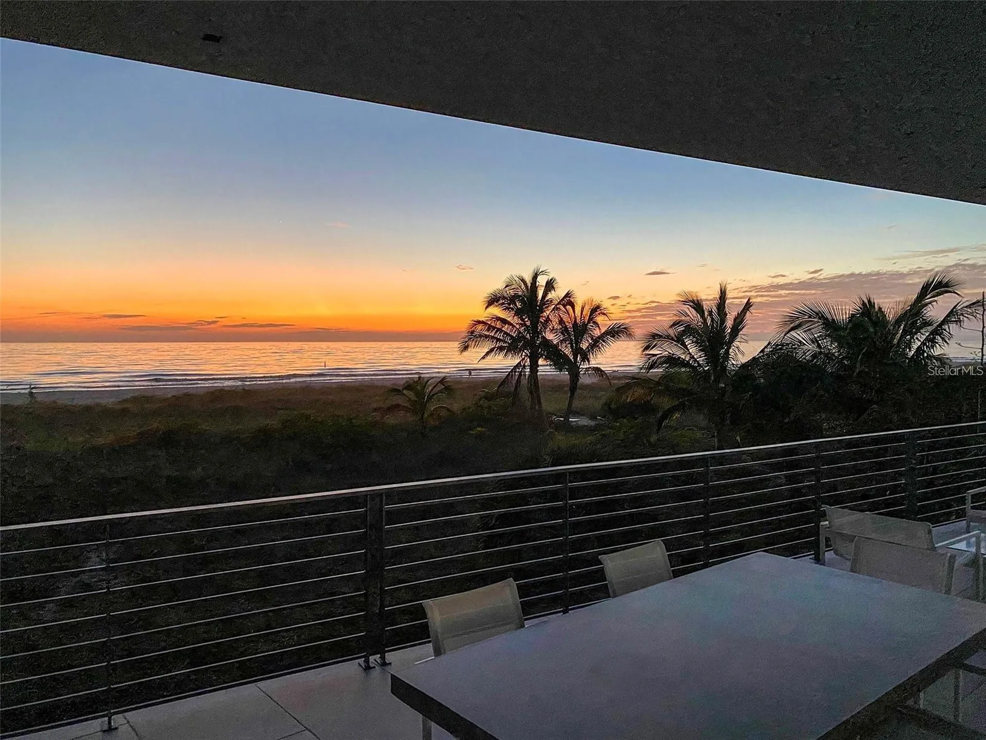 104 Sunset Lane Holmes Beach FL 34217