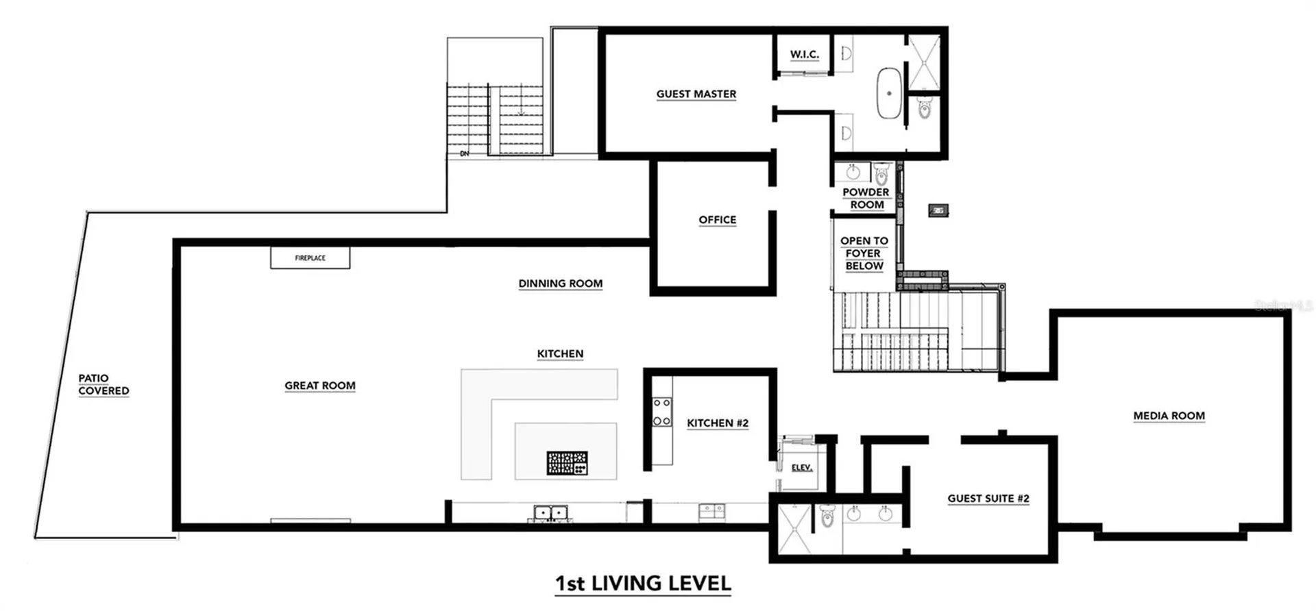 104 Sunset Lane Holmes Beach FL 34217