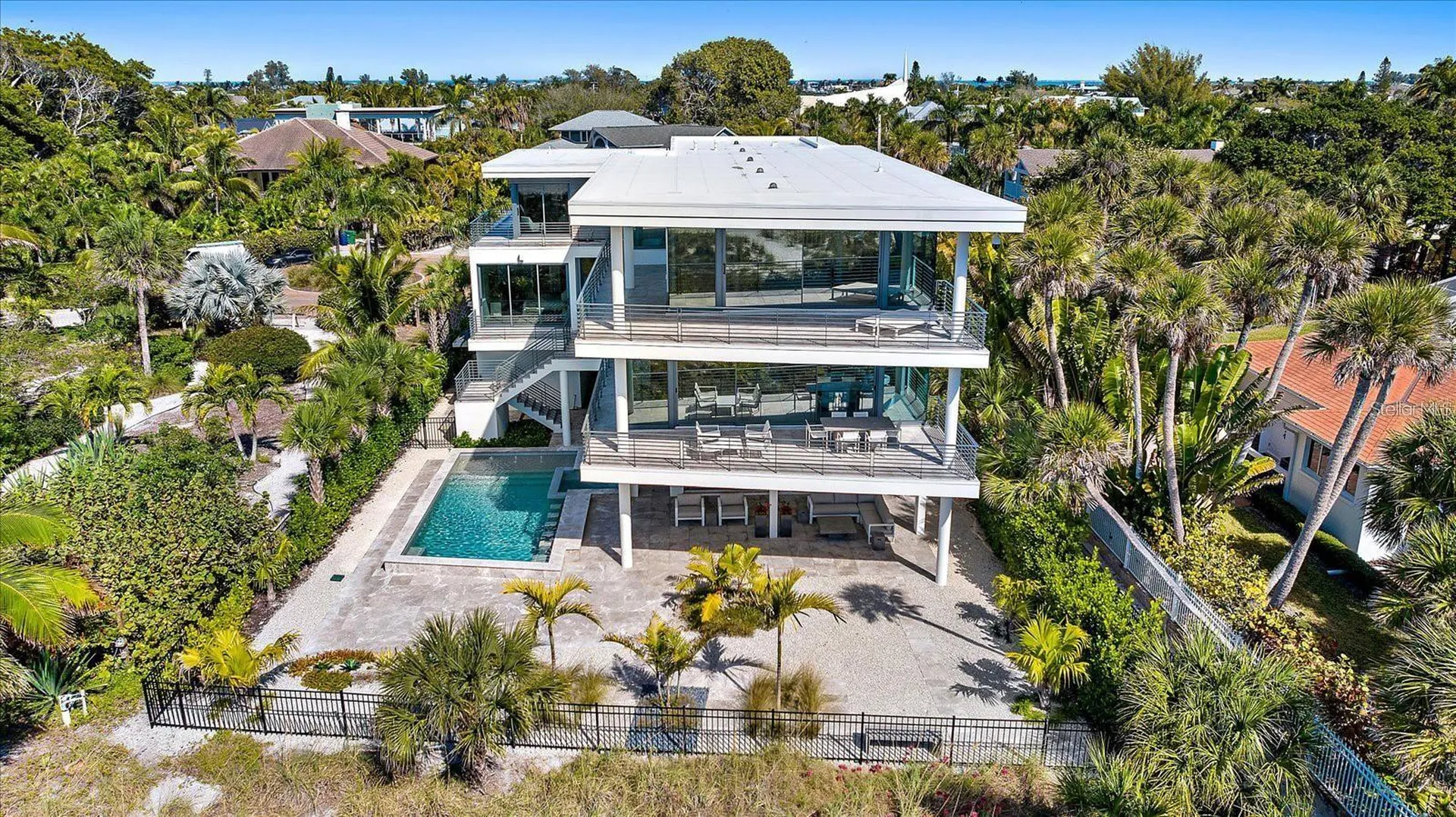104 Sunset Lane Holmes Beach FL 34217
