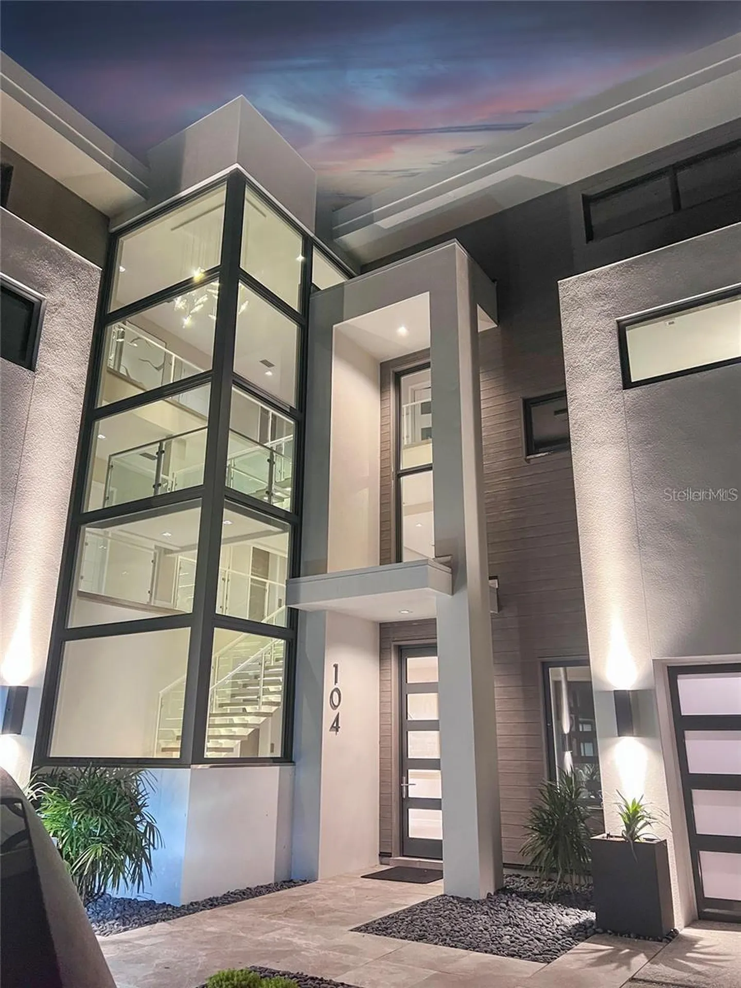 104 Sunset Lane Holmes Beach FL 34217