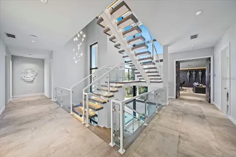 104 Sunset Lane Holmes Beach FL 34217