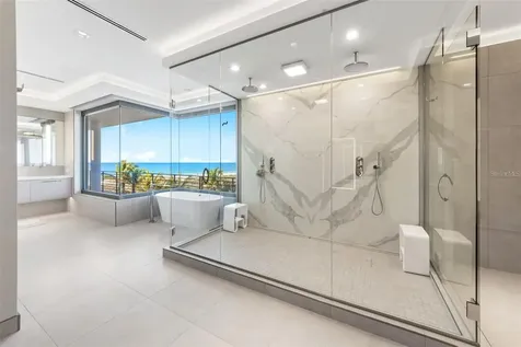 104 Sunset Lane Holmes Beach FL 34217