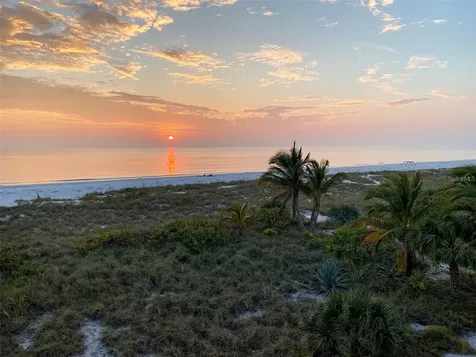 104 Sunset Lane Holmes Beach FL 34217