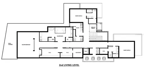 104 Sunset Lane Holmes Beach FL 34217