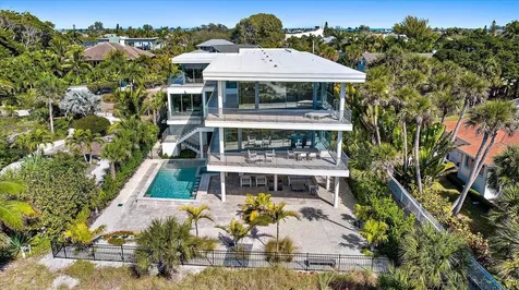 104 Sunset Lane Holmes Beach FL 34217
