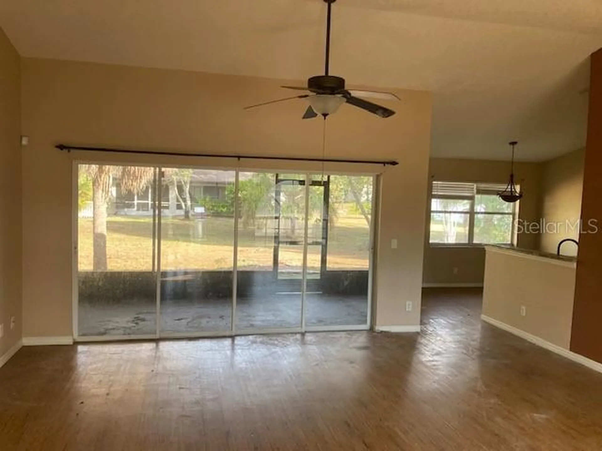 2446 Altoona Avenue North Port FL 34286