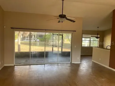 2446 Altoona Avenue North Port FL 34286