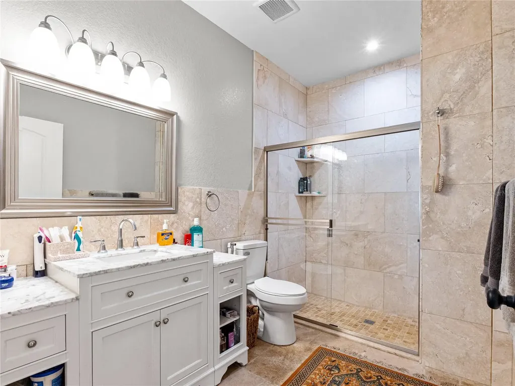 1534 25th Street Sarasota FL 34234