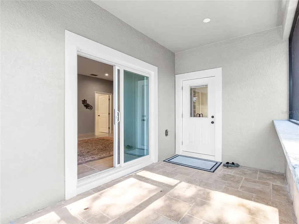 1534 25th Street Sarasota FL 34234