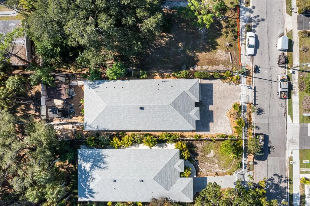 1534 25th Street Sarasota FL 34234