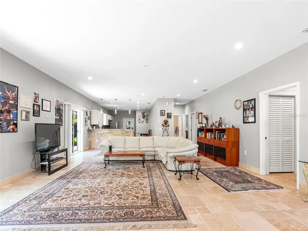1534 25th Street Sarasota FL 34234