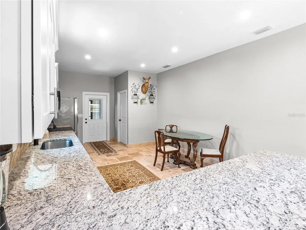 1534 25th Street Sarasota FL 34234