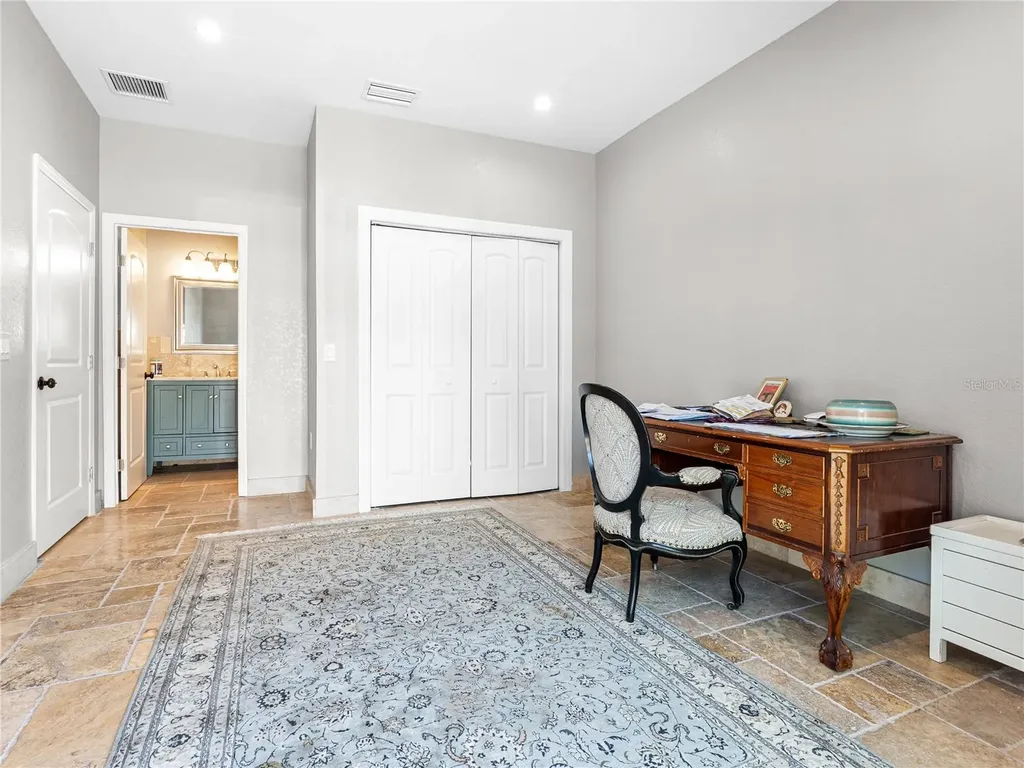 1534 25th Street Sarasota FL 34234