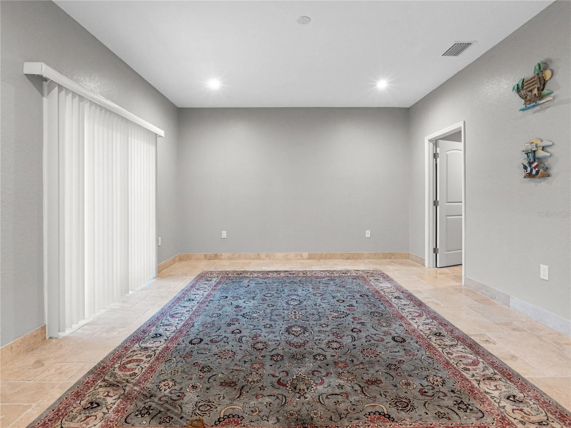 1534 25th Street Sarasota FL 34234